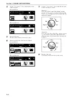 Preview for 48 page of Kyocera C4008 Operation Manual