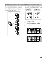 Preview for 75 page of Kyocera C4008 Operation Manual