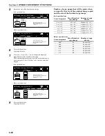 Preview for 80 page of Kyocera C4008 Operation Manual