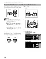 Preview for 84 page of Kyocera C4008 Operation Manual