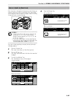 Preview for 89 page of Kyocera C4008 Operation Manual