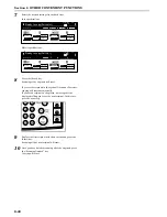 Preview for 92 page of Kyocera C4008 Operation Manual