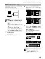 Preview for 93 page of Kyocera C4008 Operation Manual