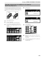 Preview for 105 page of Kyocera C4008 Operation Manual