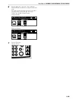 Preview for 107 page of Kyocera C4008 Operation Manual