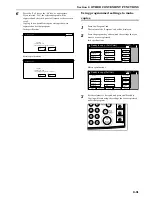 Preview for 113 page of Kyocera C4008 Operation Manual