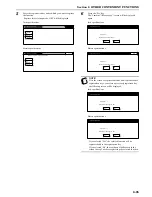 Preview for 117 page of Kyocera C4008 Operation Manual