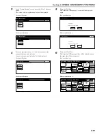 Preview for 119 page of Kyocera C4008 Operation Manual