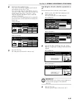 Preview for 129 page of Kyocera C4008 Operation Manual