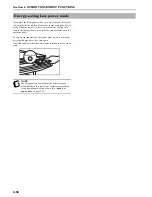 Preview for 138 page of Kyocera C4008 Operation Manual