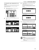 Preview for 143 page of Kyocera C4008 Operation Manual