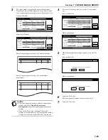 Preview for 165 page of Kyocera C4008 Operation Manual