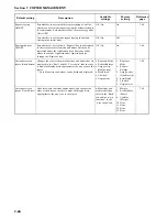 Preview for 206 page of Kyocera C4008 Operation Manual