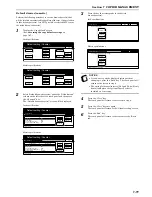 Предварительный просмотр 217 страницы Kyocera C4008 Operation Manual