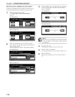 Предварительный просмотр 224 страницы Kyocera C4008 Operation Manual