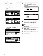 Предварительный просмотр 228 страницы Kyocera C4008 Operation Manual