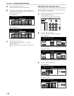 Предварительный просмотр 238 страницы Kyocera C4008 Operation Manual