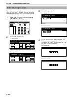 Предварительный просмотр 242 страницы Kyocera C4008 Operation Manual