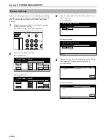 Preview for 244 page of Kyocera C4008 Operation Manual