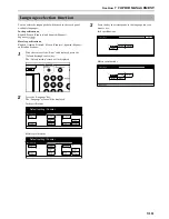 Preview for 251 page of Kyocera C4008 Operation Manual