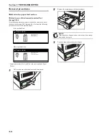 Preview for 274 page of Kyocera C4008 Operation Manual