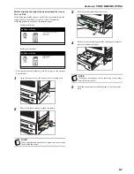 Preview for 275 page of Kyocera C4008 Operation Manual