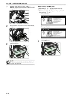 Preview for 280 page of Kyocera C4008 Operation Manual