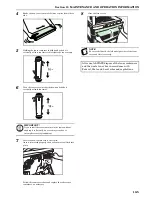 Предварительный просмотр 293 страницы Kyocera C4008 Operation Manual