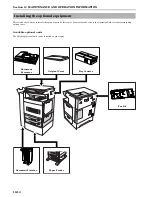 Предварительный просмотр 302 страницы Kyocera C4008 Operation Manual