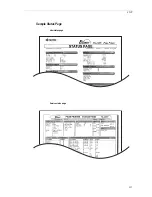 Предварительный просмотр 347 страницы Kyocera C5020N - FS Color LED Printer Command Reference Manual