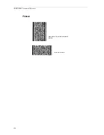 Предварительный просмотр 382 страницы Kyocera C5020N - FS Color LED Printer Command Reference Manual