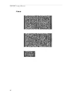 Предварительный просмотр 394 страницы Kyocera C5020N - FS Color LED Printer Command Reference Manual