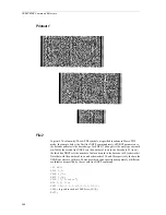 Предварительный просмотр 398 страницы Kyocera C5020N - FS Color LED Printer Command Reference Manual