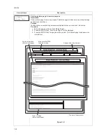 Предварительный просмотр 36 страницы Kyocera C5020N - FS Color LED Printer Service Manual