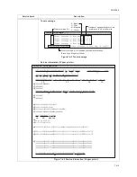 Предварительный просмотр 37 страницы Kyocera C5020N - FS Color LED Printer Service Manual