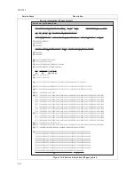 Предварительный просмотр 38 страницы Kyocera C5020N - FS Color LED Printer Service Manual