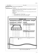 Предварительный просмотр 43 страницы Kyocera C5020N - FS Color LED Printer Service Manual