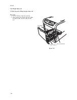 Предварительный просмотр 92 страницы Kyocera C5020N - FS Color LED Printer Service Manual