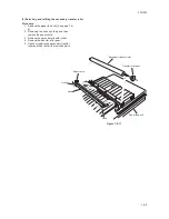 Предварительный просмотр 95 страницы Kyocera C5020N - FS Color LED Printer Service Manual