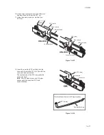 Предварительный просмотр 103 страницы Kyocera C5020N - FS Color LED Printer Service Manual