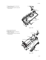 Предварительный просмотр 115 страницы Kyocera C5020N - FS Color LED Printer Service Manual