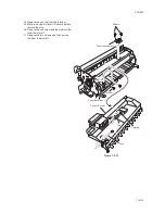 Предварительный просмотр 121 страницы Kyocera C5020N - FS Color LED Printer Service Manual