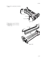 Предварительный просмотр 123 страницы Kyocera C5020N - FS Color LED Printer Service Manual