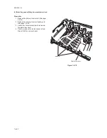 Предварительный просмотр 138 страницы Kyocera C5020N - FS Color LED Printer Service Manual