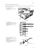 Предварительный просмотр 141 страницы Kyocera C5020N - FS Color LED Printer Service Manual