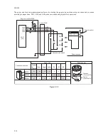 Предварительный просмотр 144 страницы Kyocera C5020N - FS Color LED Printer Service Manual