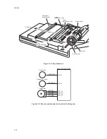 Предварительный просмотр 146 страницы Kyocera C5020N - FS Color LED Printer Service Manual