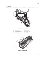 Предварительный просмотр 149 страницы Kyocera C5020N - FS Color LED Printer Service Manual