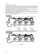 Предварительный просмотр 152 страницы Kyocera C5020N - FS Color LED Printer Service Manual