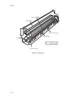 Предварительный просмотр 154 страницы Kyocera C5020N - FS Color LED Printer Service Manual